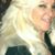 Chachi Chizmar's profile image