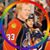 Judy Chance's profile image