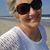 Carla Fisher's profile image