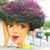 Theresa Hopp Roque's profile image