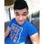 Rodrigo Padilla's profile image