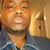 Eric Shields's profile image