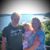 Jennifer Ritchie's profile image