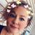 Jennifer Barrett Coker's profile image