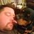 Scott Bushie's profile image