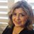 Mary A Gutierrez Morales's profile image
