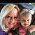 Karen Denton Buckel's profile image