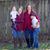 Stacey Barnes's profile image
