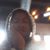 Paris Faye's profile image