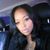 Ebonie Bella Ennis's profile image