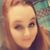 Britany Bailey's profile image
