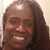 Juanita L Mitchell's profile image