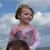 Amanda Price's profile image
