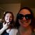 Heather Ilson-Willis's profile image