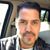 Jesse Martinez's profile image