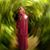 Justin Davis's profile image