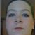 Felicia Lynette Fortenberry's profile image