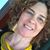 Gleyd Bertuzzo's profile image