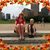 Ann Buckley's profile image