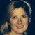 Marsha Powell's profile image