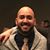 Mena George Hanna's profile image