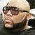 Ricky Biggs's profile image