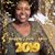 Shacara Mills's profile image
