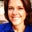 Ann Handley's profile image