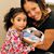 Alexandra Wilton Villalta's profile image