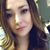 Amber Hinkle's profile image
