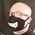 Dan Newbert's profile image