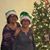 Gladys Mazgo's profile image