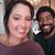 Karen Carrillo's profile image