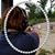 Cheryl Ann's profile image