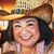 Bevin Rutland Landrum's profile image