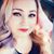 Marcy Sowa Flores's profile image