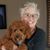 Paige DeHart Moffitt's profile image