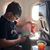 Vicki Edson Engelhardt's profile image