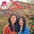 Tien Dinh's profile image