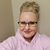 Christie L Morgan's profile image