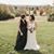 Jennifer Lee Eickman's profile image