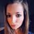 Courtney Atkinson's profile image