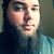 Gavin Williams's profile image