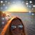 Mary Gallagher Mottola's profile image