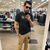 Emmanuel Lagunas's profile image