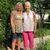 Kathy Young's profile image