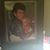 Vicki Castle's profile image
