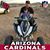 David A Conde's profile image