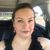 Melissa Gonzalez Saenz's profile image