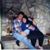 Laurie Lovie Sachs's profile image